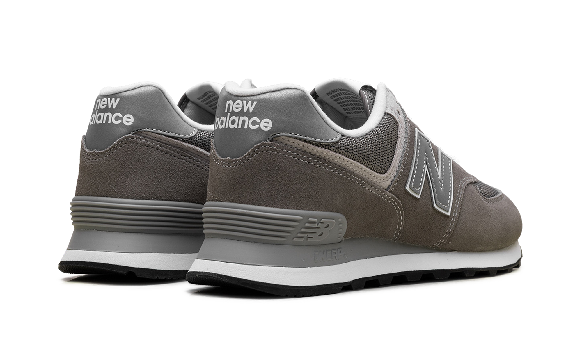 574 WMNS "Grey" WL574EG