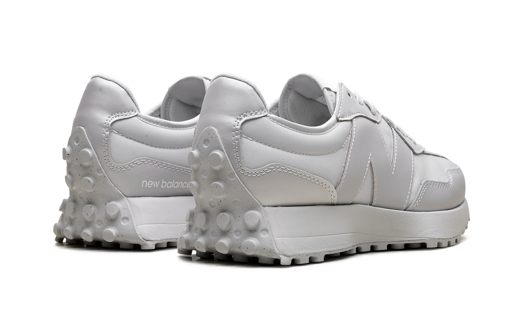 327 WMNS "Grey Matter" WS327TBA