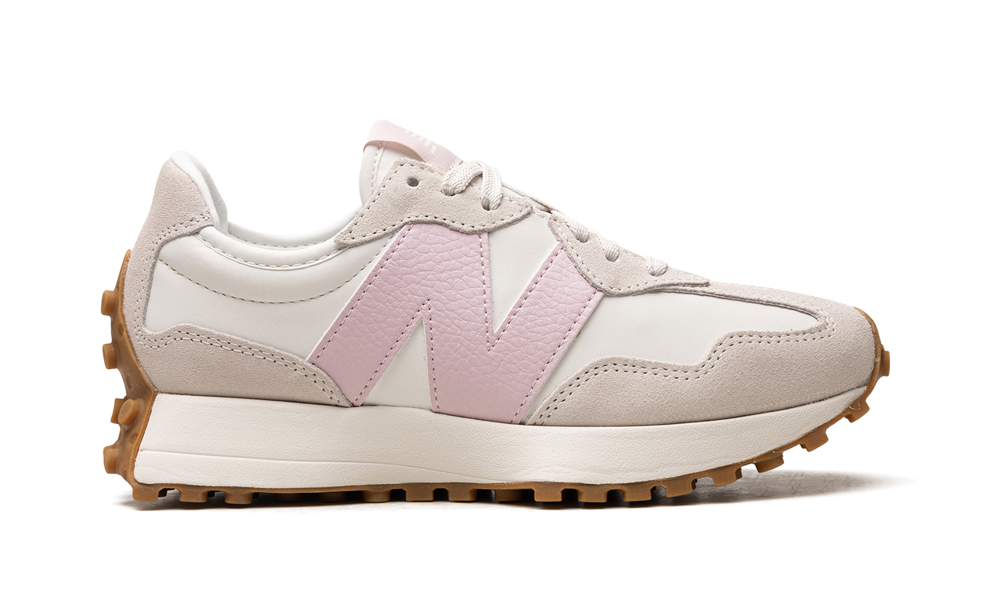 327 WMNS "Moonbeam December Sky" WS327OR
