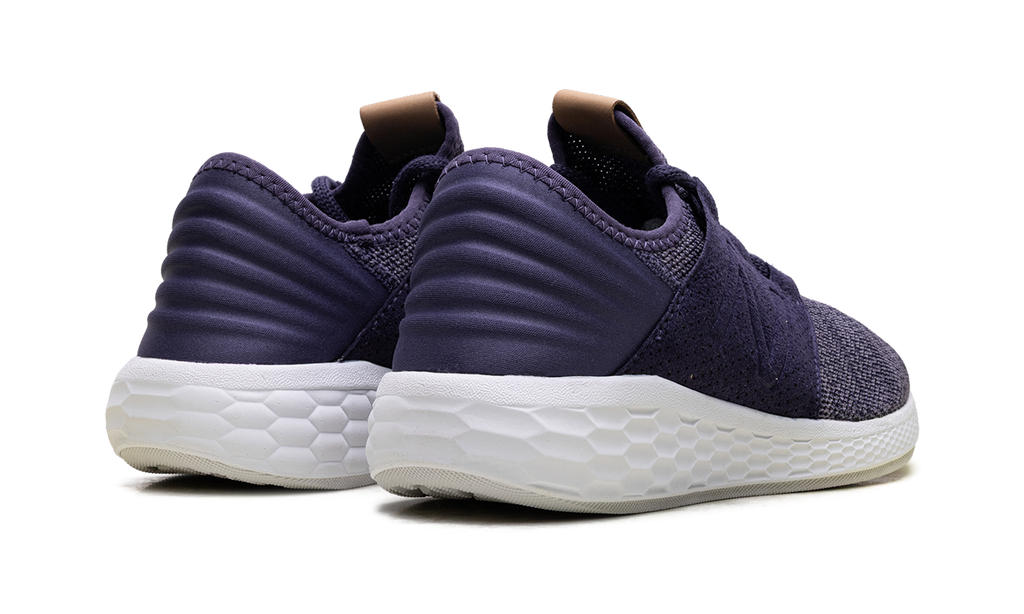 Fresh Foam Cruz WMNS "Indigo Sky" WCRUZKW2