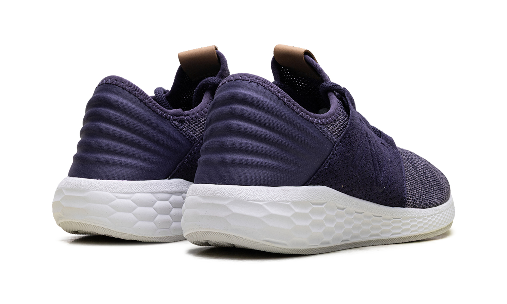 Fresh Foam Cruz WMNS "Indigo Sky" WCRUZKW2