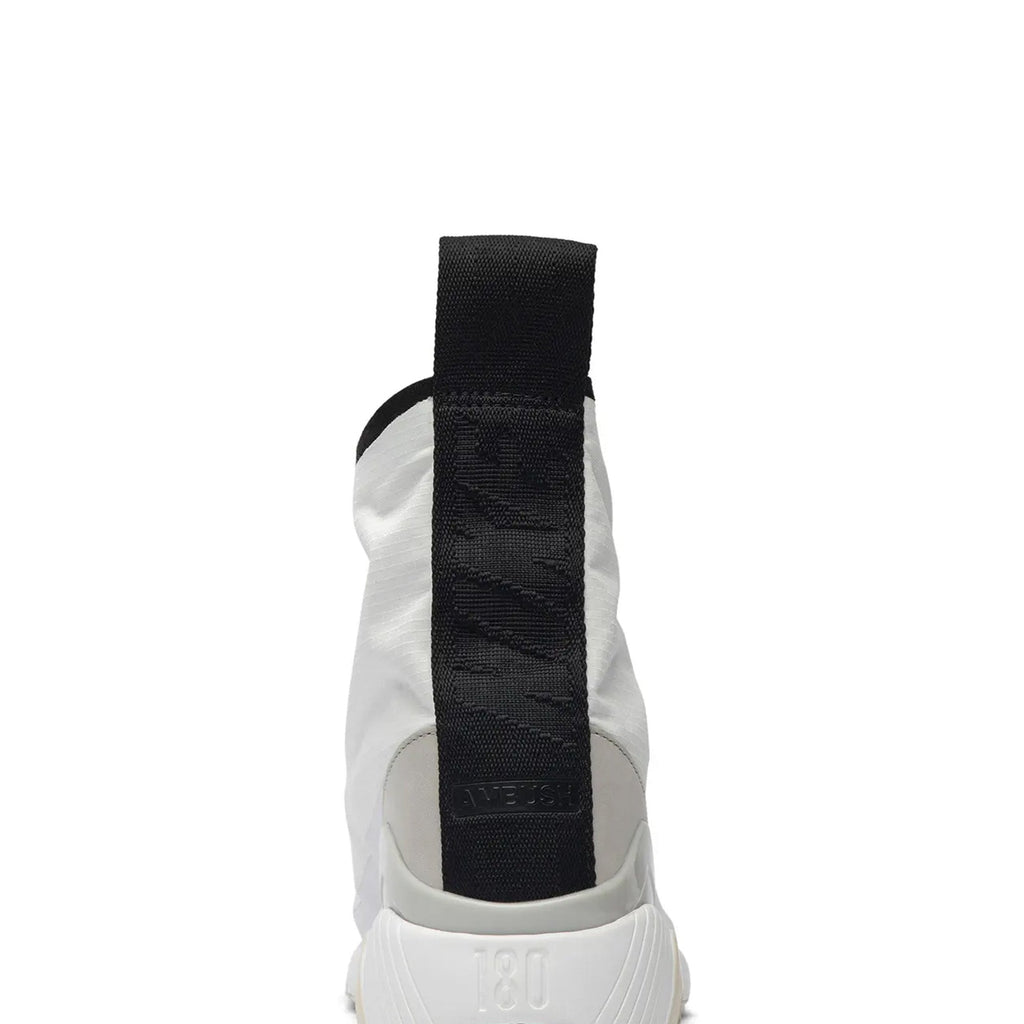 Air Max 180 High x Ambush - White (New)