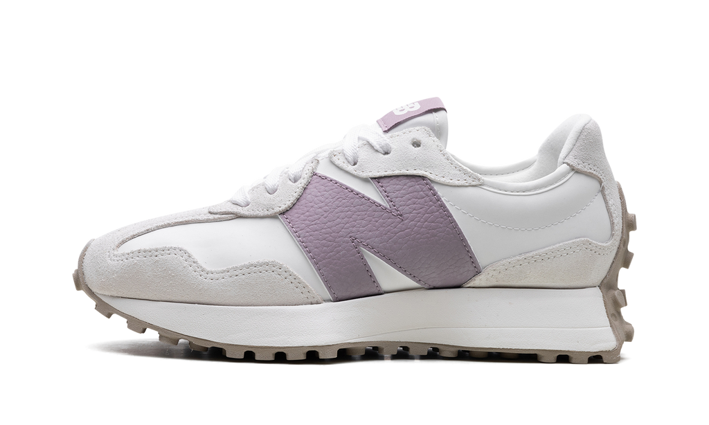 327 WMNS "Sea Salt" WS327KH