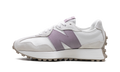 327 WMNS "Sea Salt" WS327KH