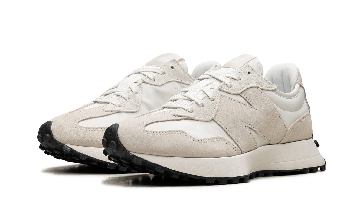 327 WMNS "Linen" WS327MF