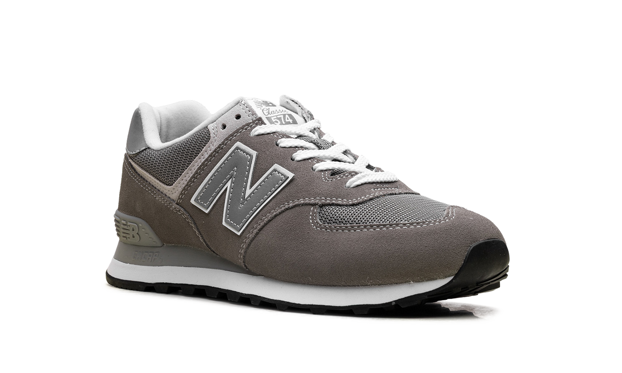 574 WMNS "Grey" WL574EG