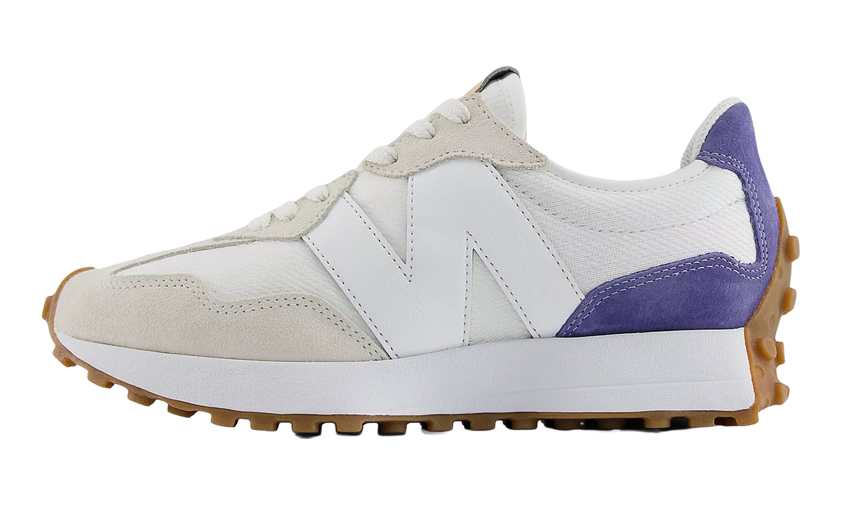 327 WMNS "Linen Dream State" WS327RD