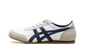 Track Trainer "White Blue" D318N 0150