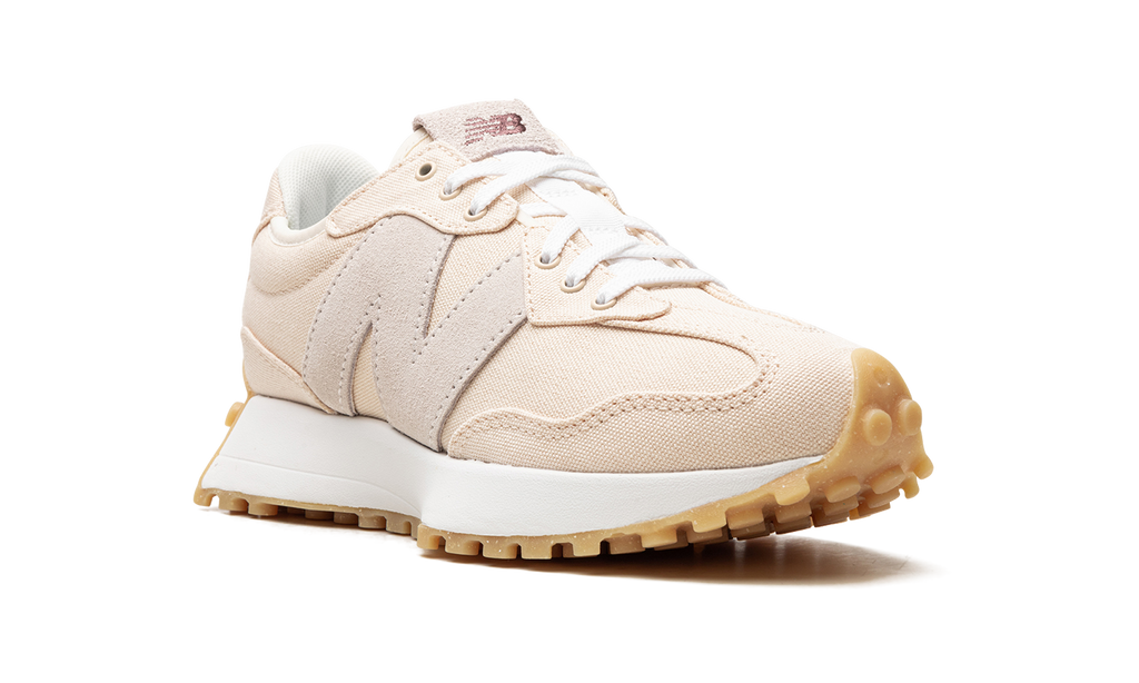 327 WMNS "Macadamia Nut" WS327US