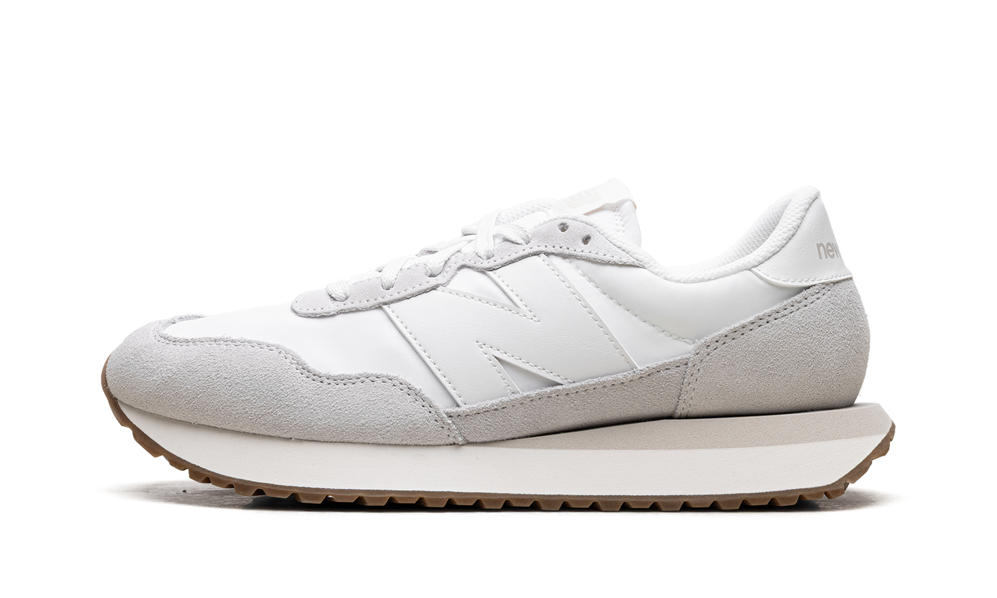 237 WMNS "Nimbus Cloud Moonbeam" WS237NN