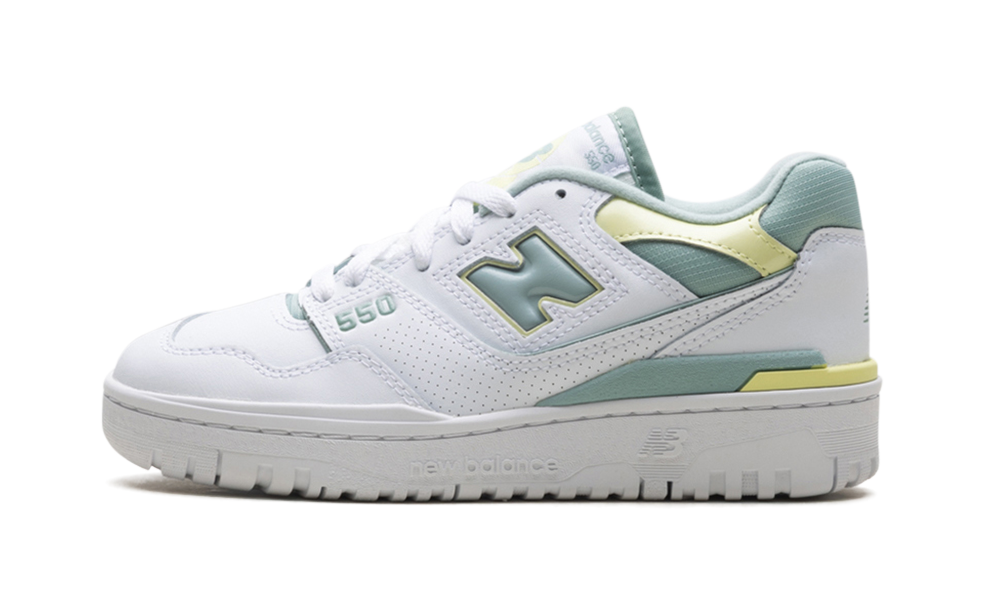 550 "salt marsh" BBW550EB