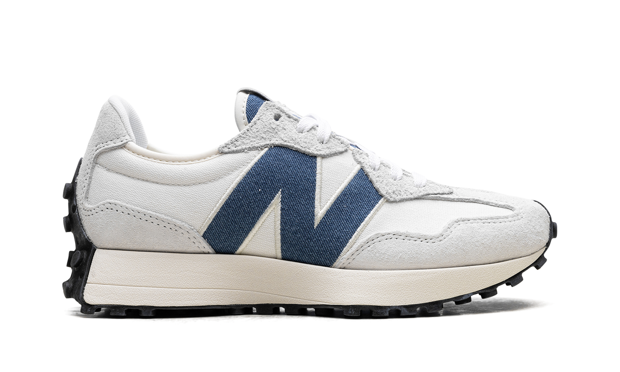 327 WMNS "Reflection - Heron Blue" WS327JB