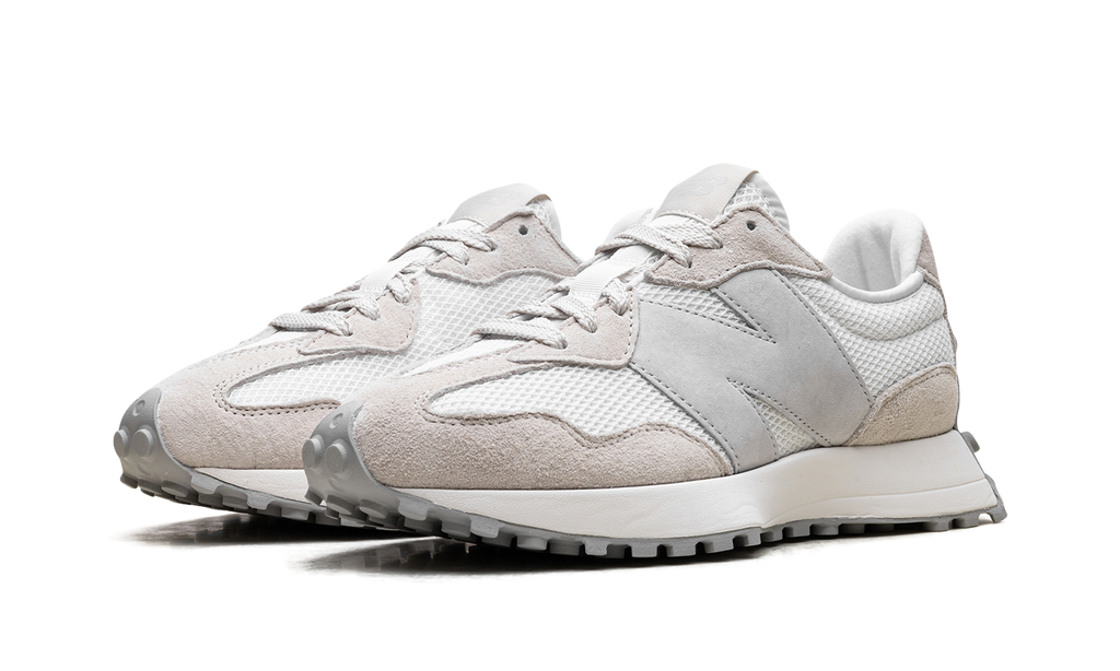 327 WMNS "Timberwolf Reflection" WS327JRT