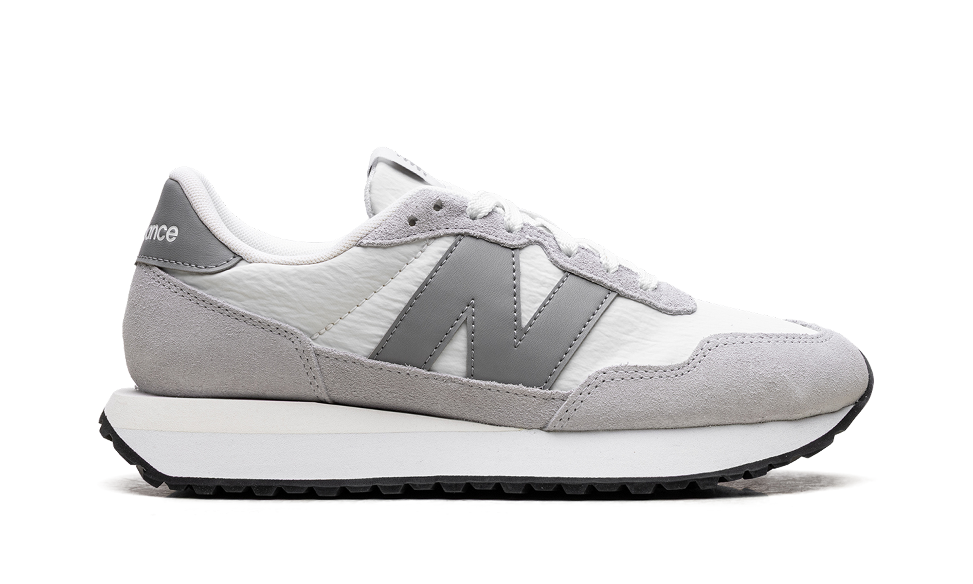 237 WMNS "REFLECTION/SLATE GREY" WS237HGG