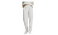 Sport Essentials Fleece Jogger Pants WMNS "Ash Heather" WP41502AHH