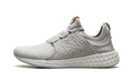 Fresh Foam Cruz WMNS "Grey/White" WCRUZ NS
