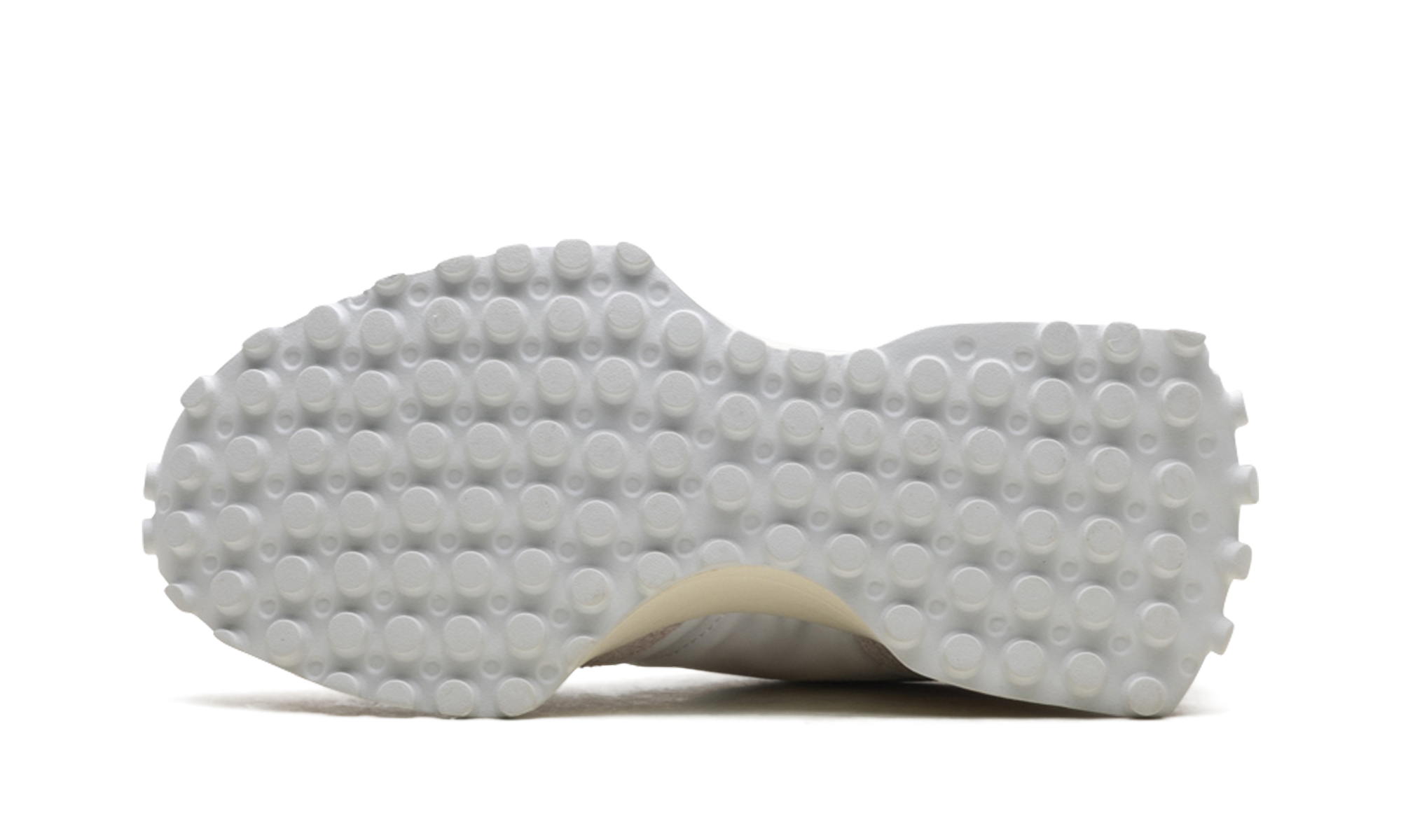327 WMNS "White Moonbeam" WS327SFD
