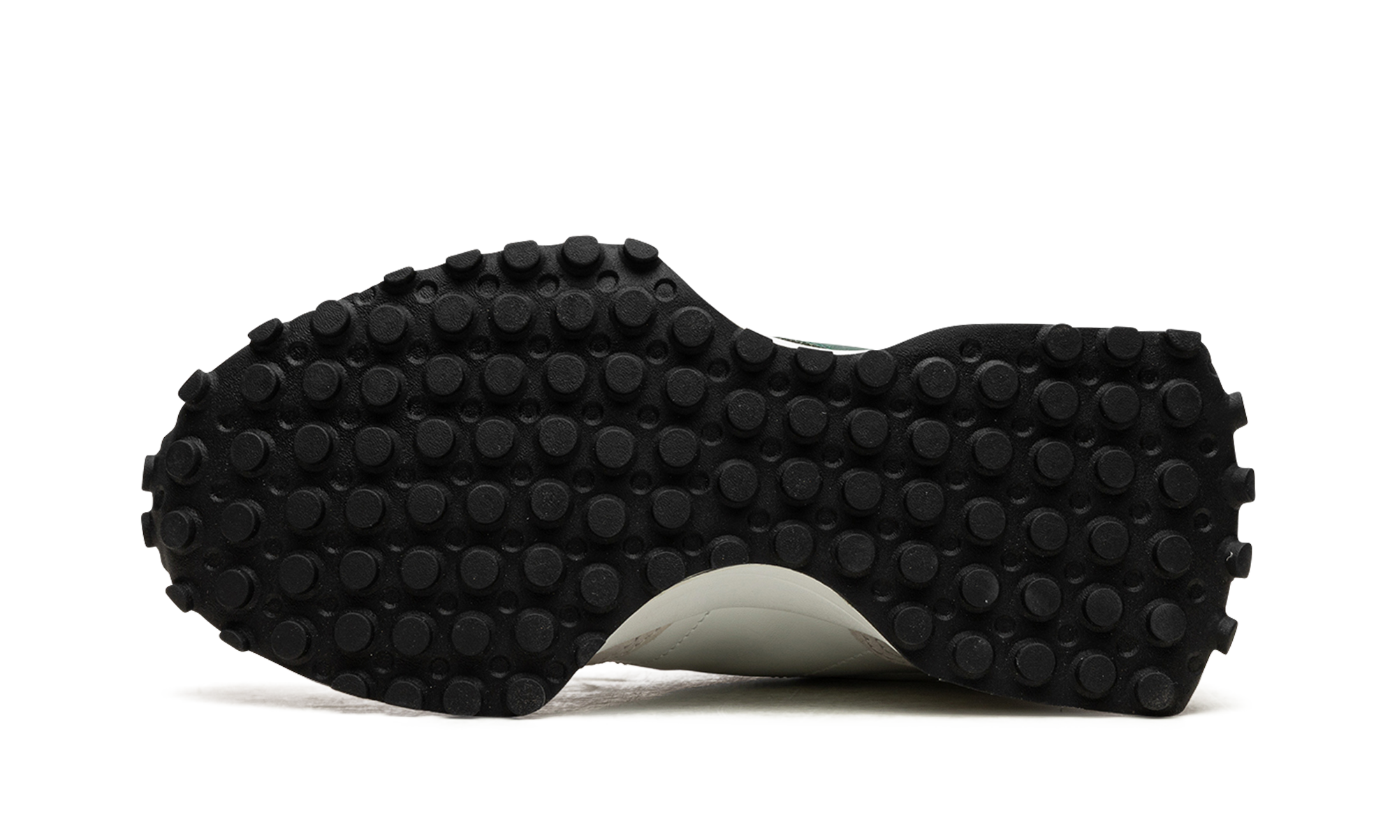 327 WMNS "Nightwatch Green" WS327DC