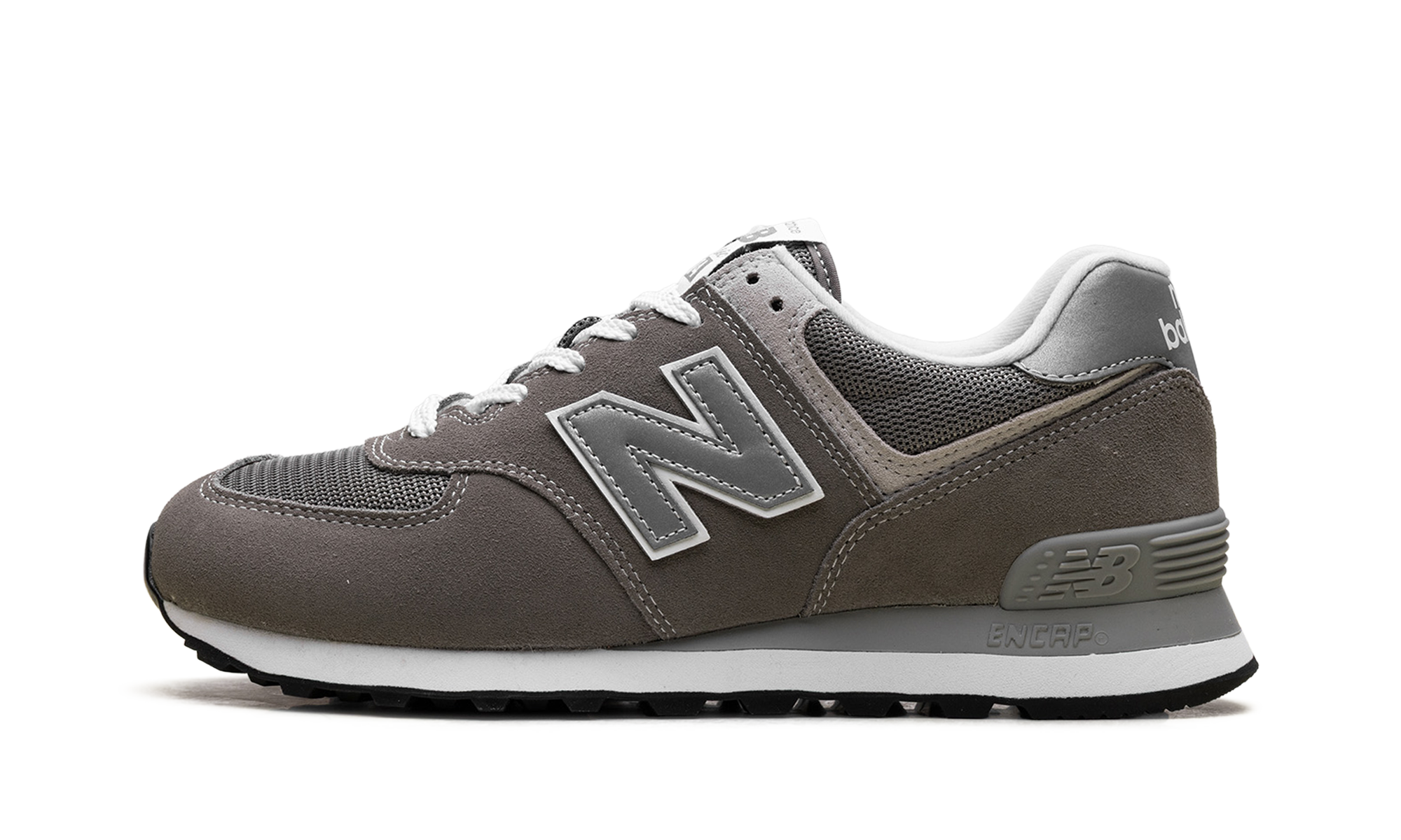 574 WMNS "Grey" WL574EG