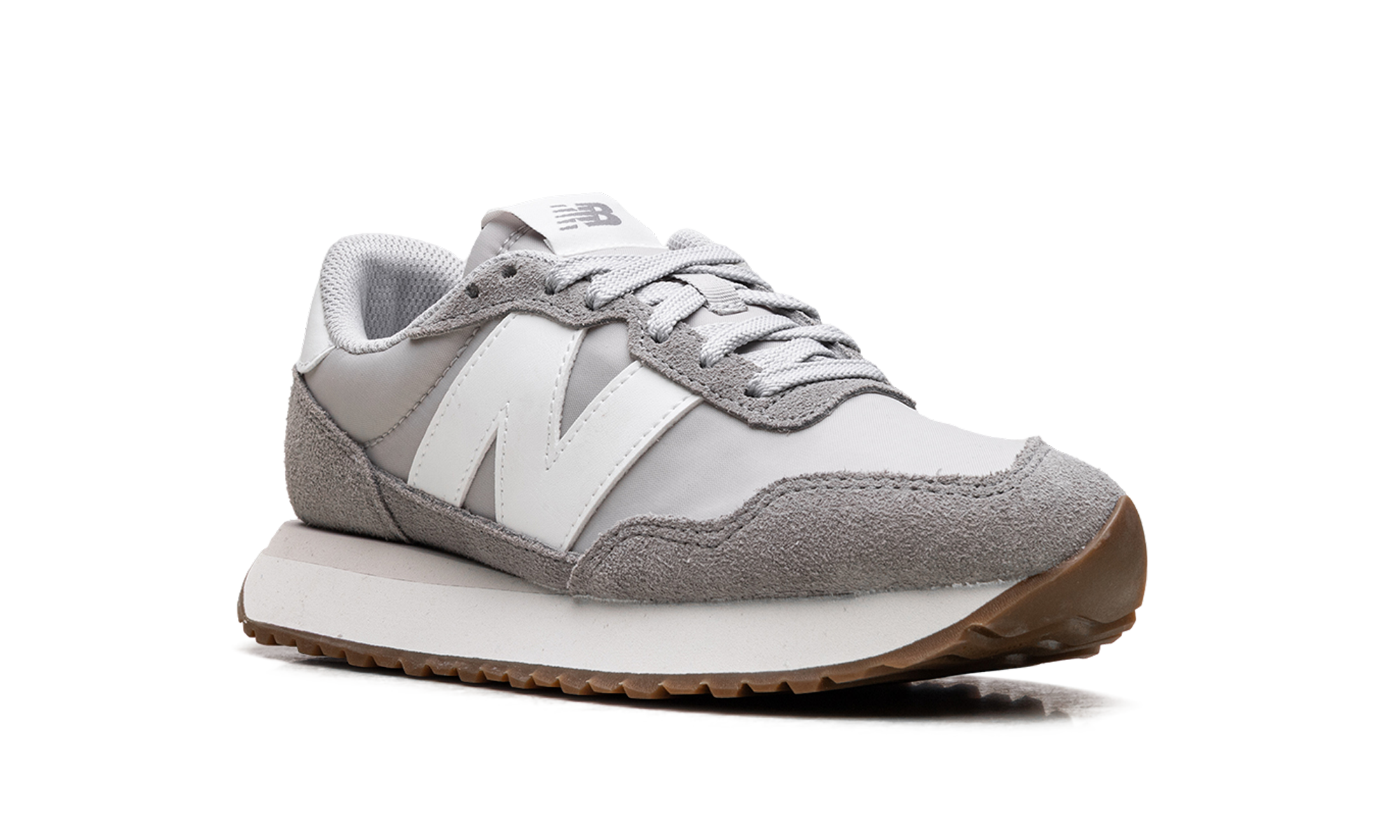 237 WMNS "Marblehead Gum" WS237NM