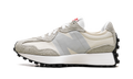 327 WMNS "Olivine Pale Moss" WS327UF