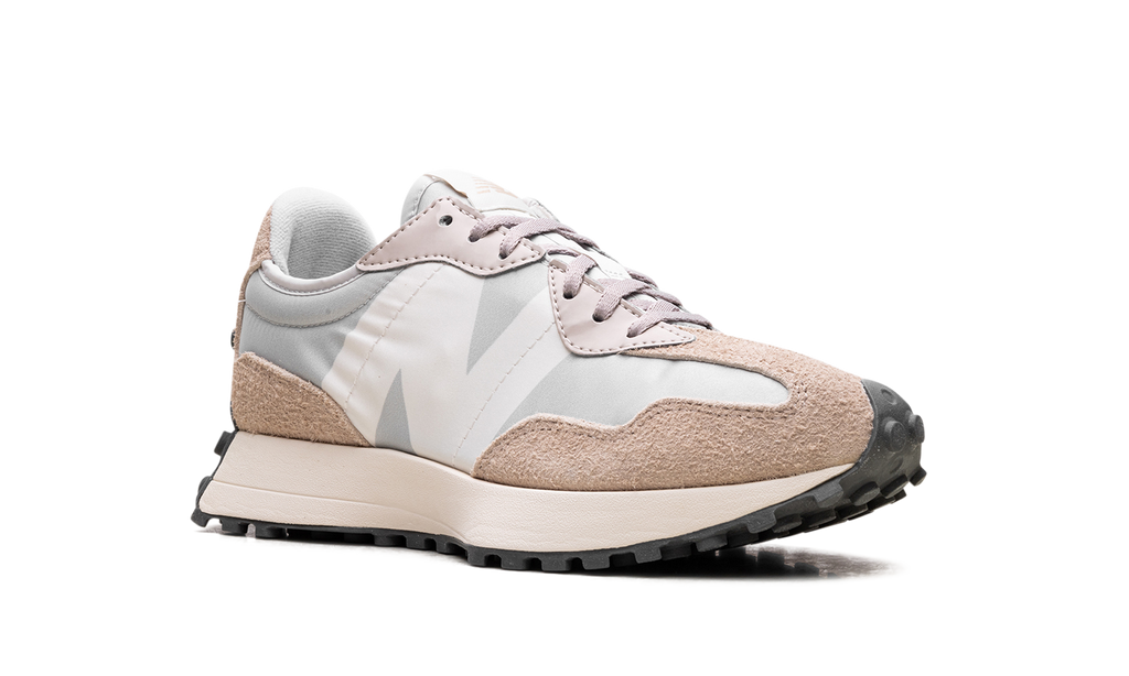 327 WMNS "White Birch" WS327SFA