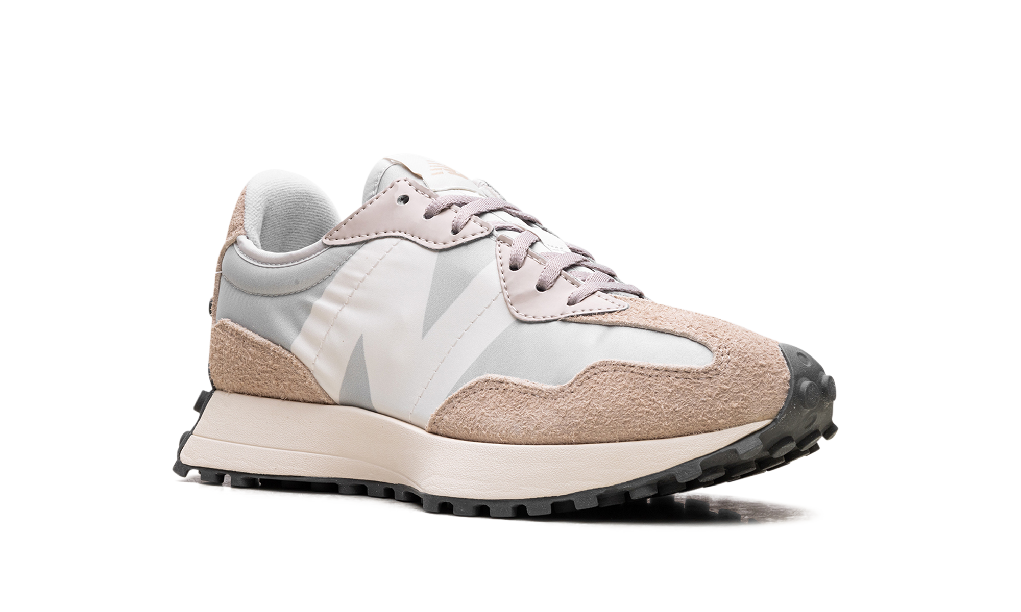 327 WMNS "White Birch" WS327SFA