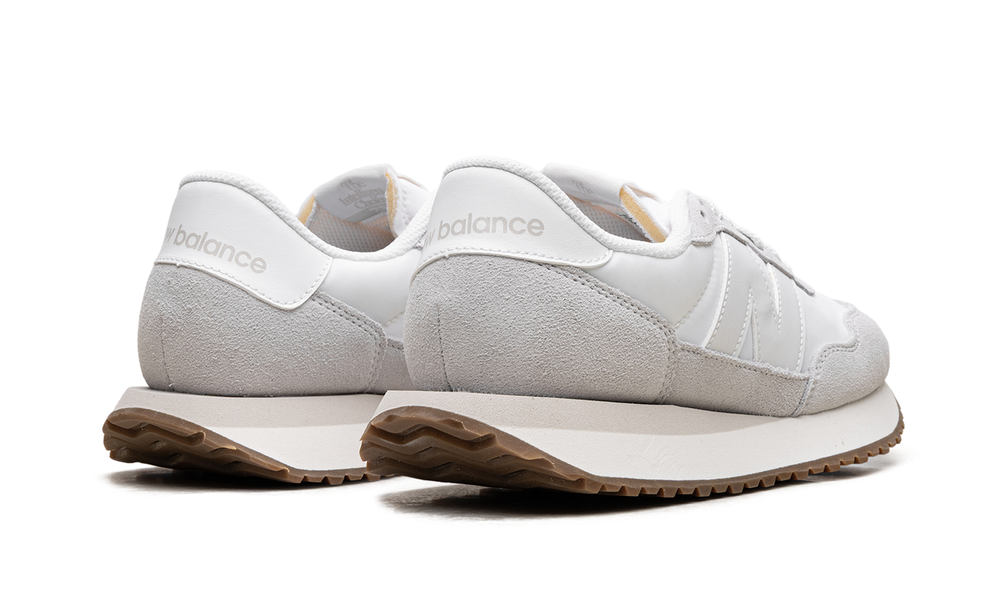 237 WMNS "Nimbus Cloud Moonbeam" WS237NN