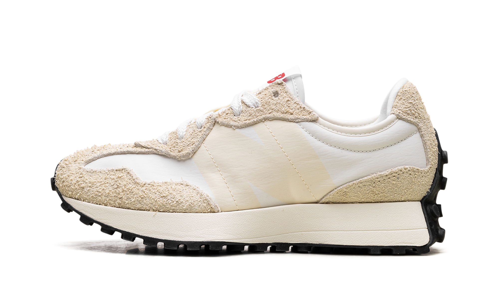 327 WMNS "Angora Sea Salt" WS327UE
