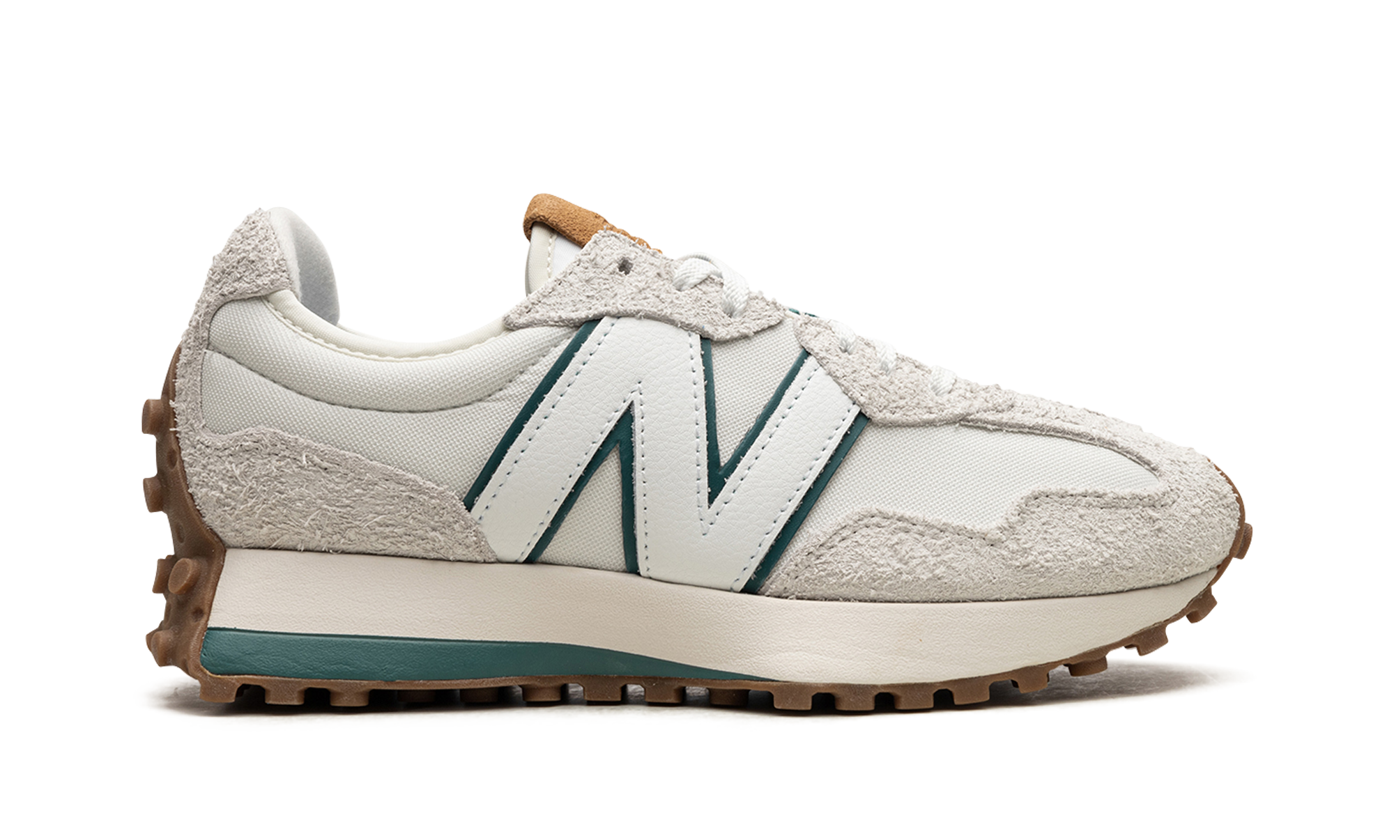 327 WMNS "Reflection" WS327CJ