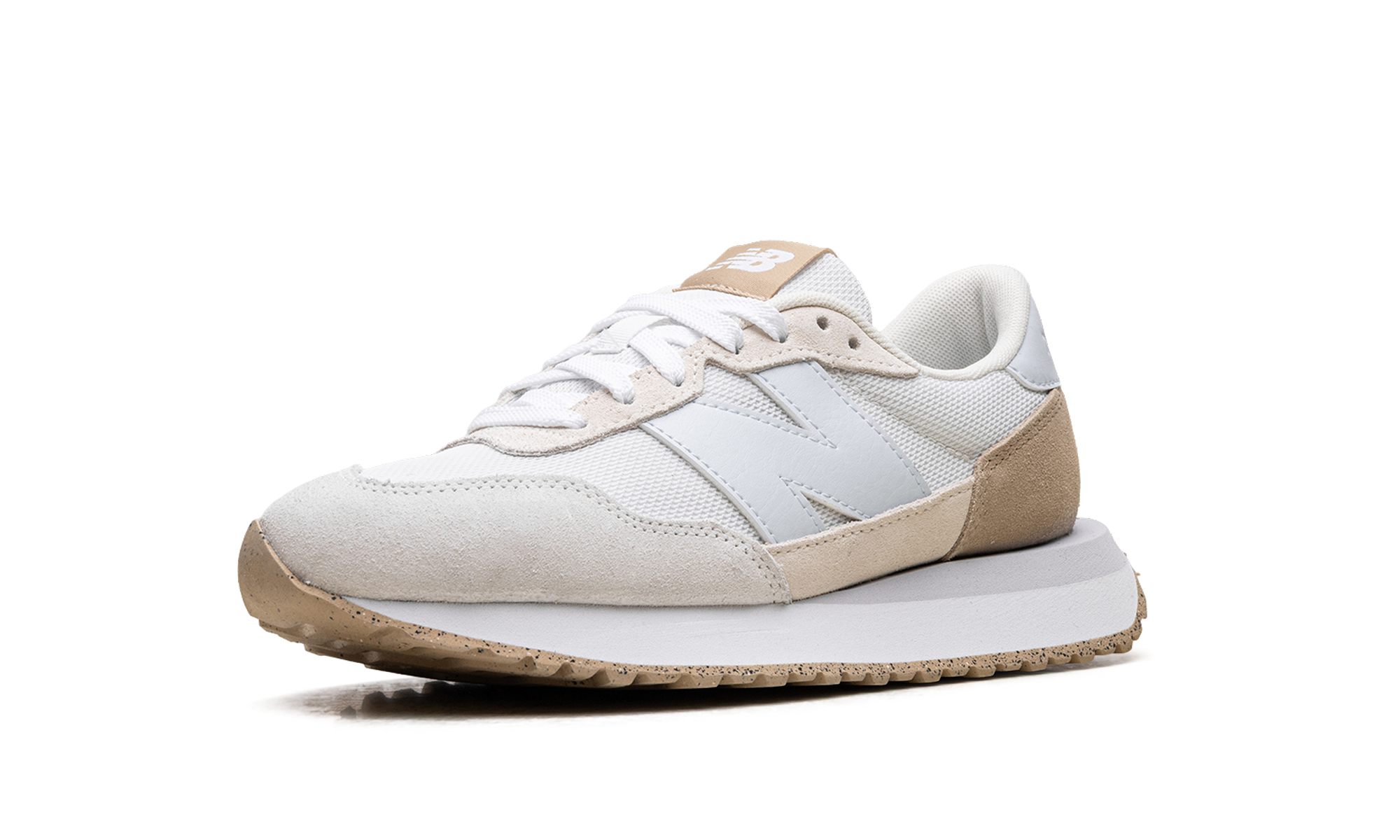 237 WMNS "Reflection/Ice Blue" WS237PGB