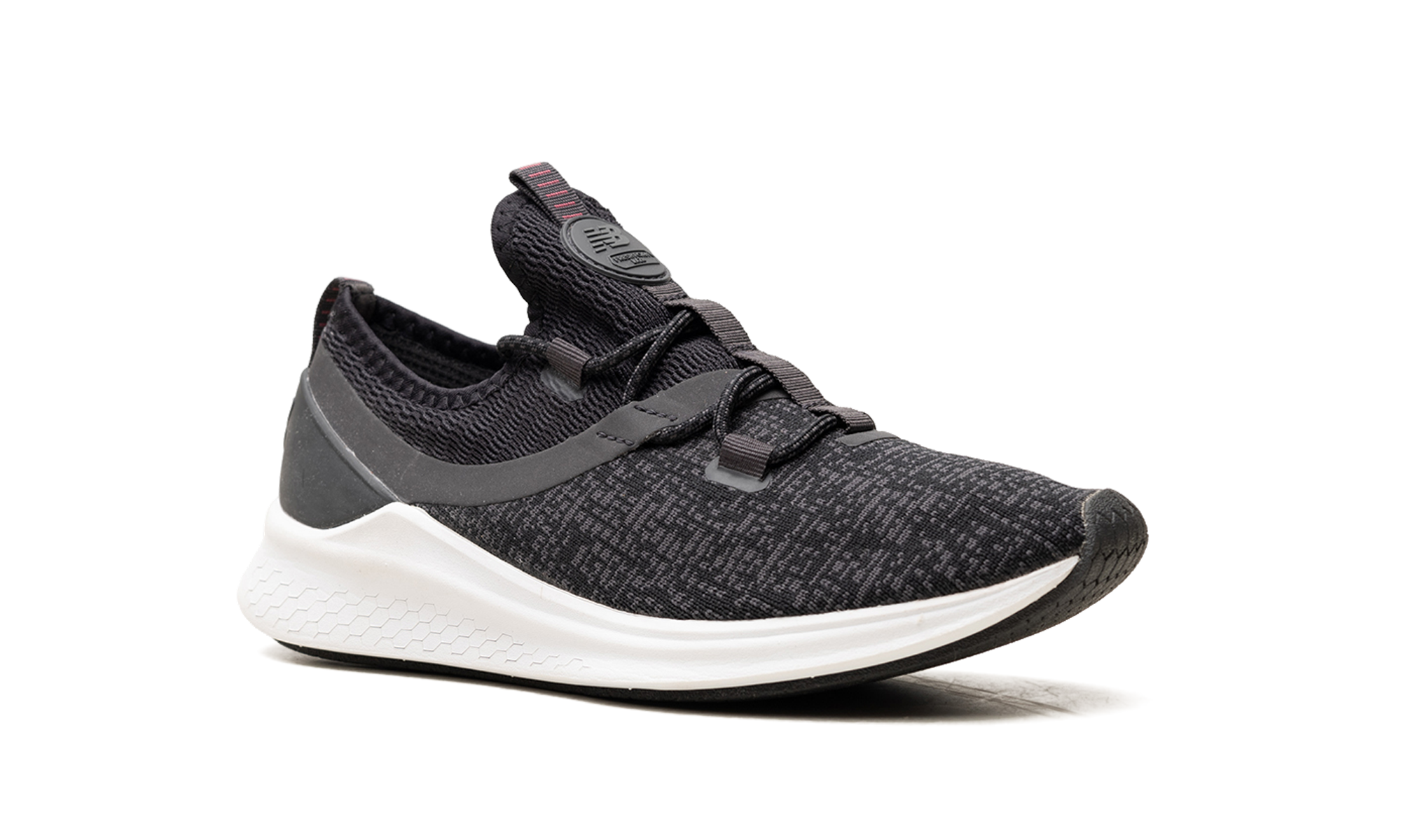 Fresh Foam LAZR Sport WMNS "Phantom" WLAZRMB