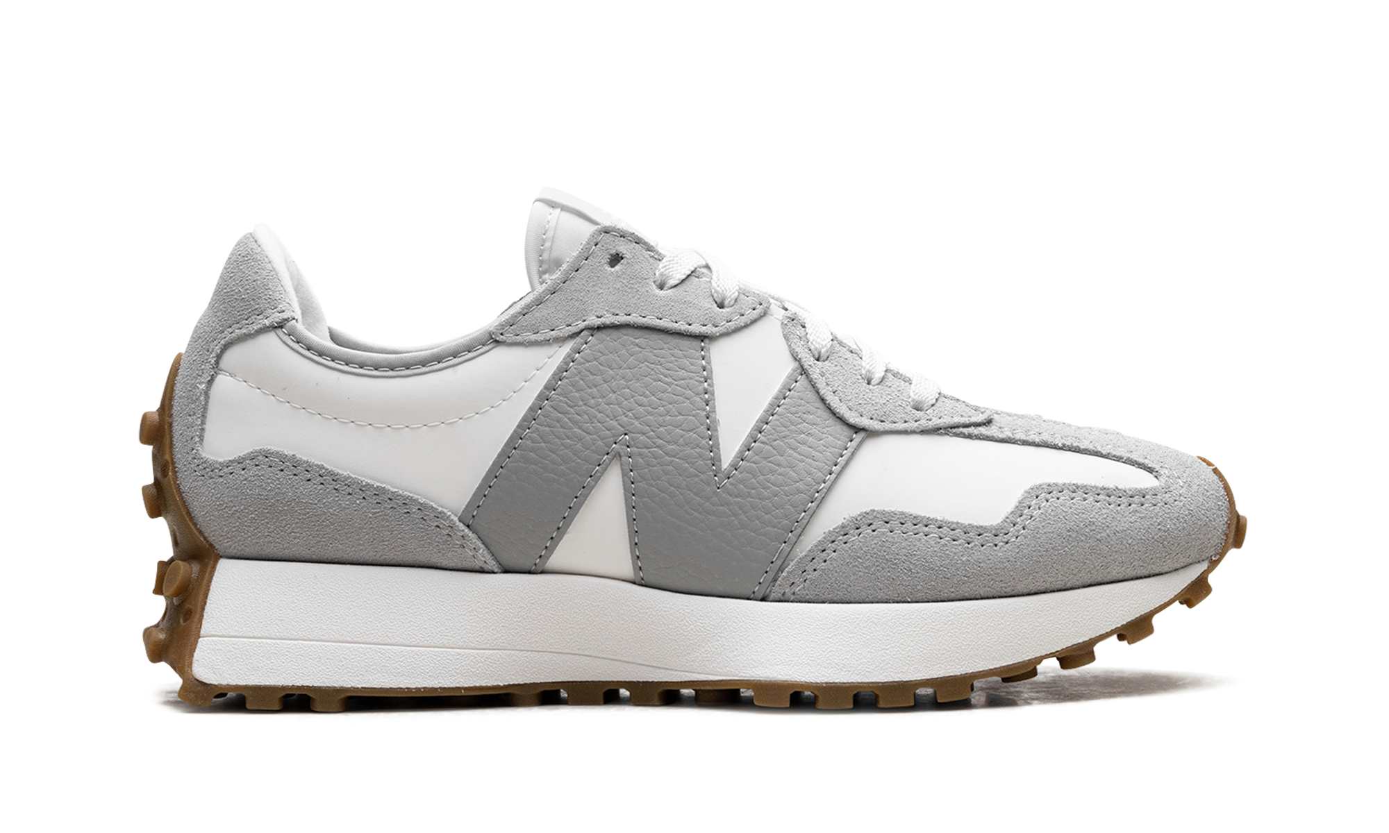 327 WMNS "Raincloud Reflection" WS327NKC