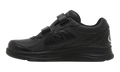 577H v1 WMNS "Triple Black" WW577VK
