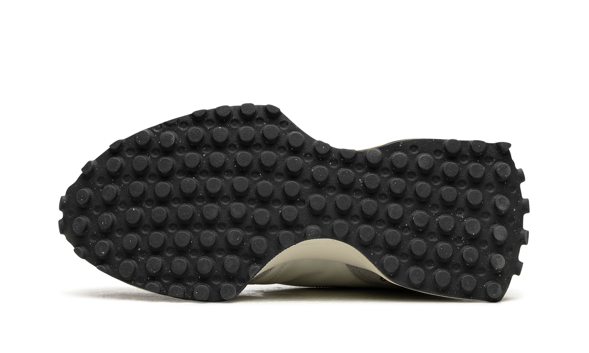 327 WMNS "Raincloud Nori" WS327PU