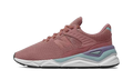 X-90 WMNS "Dark Oxide" WSX90CLC