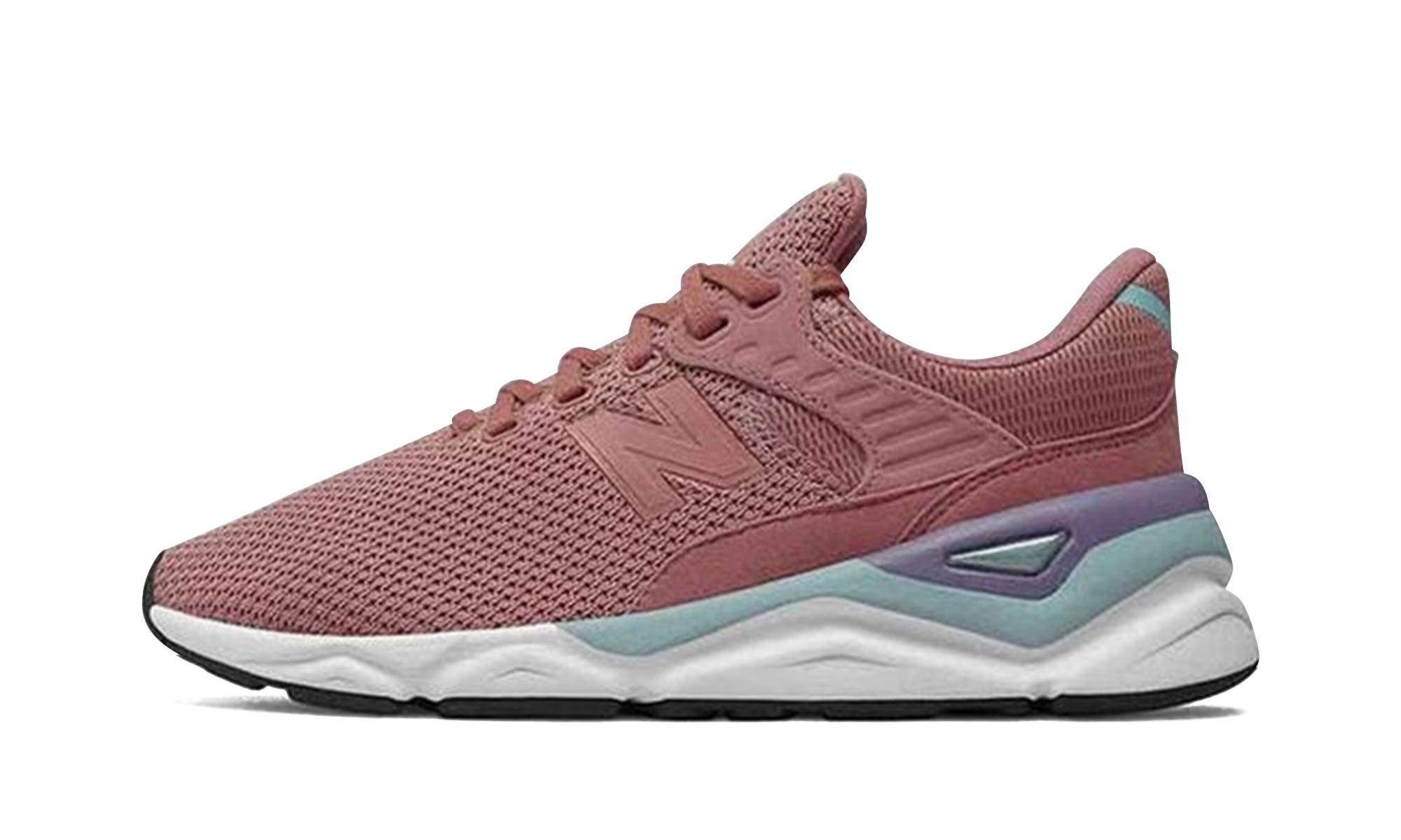 X-90 WMNS "Dark Oxide" WSX90CLC