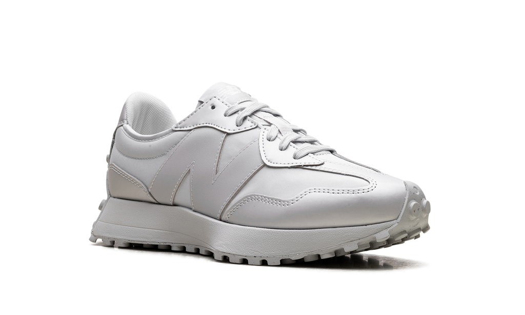 327 WMNS "Grey Matter" WS327TBA