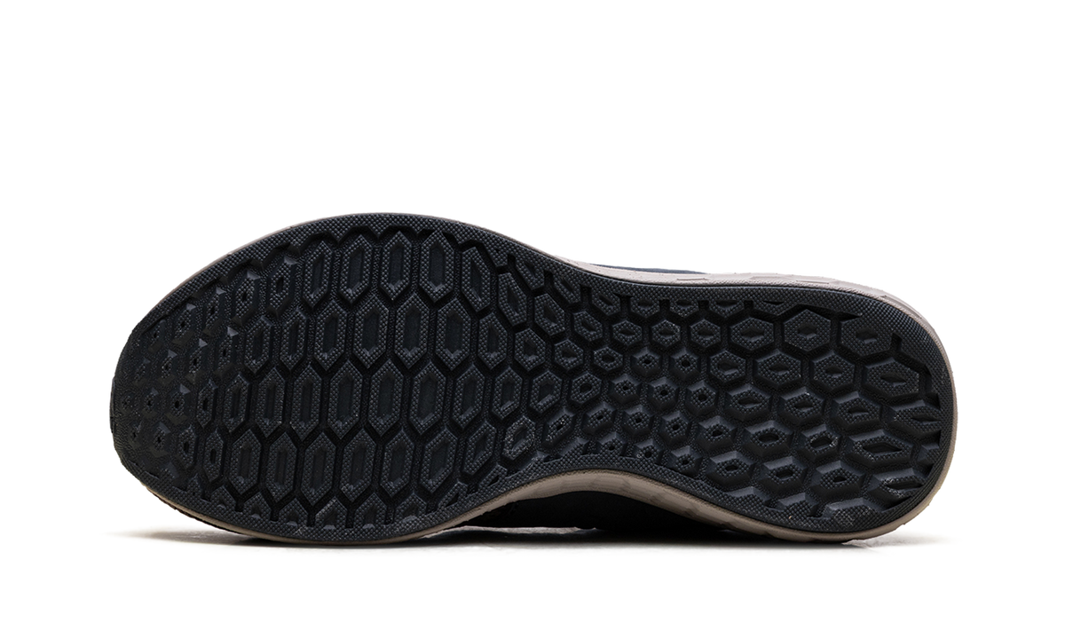 Fresh Foam Cruz V2 WMNS "Thunder Latte" WCRUZHB2