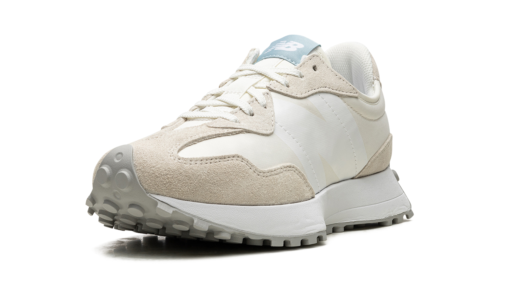 327 WMNS "Neutral" WS327BV