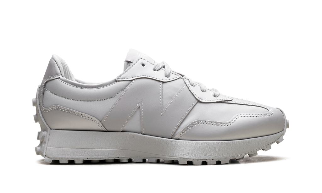 327 WMNS "Grey Matter" WS327TBA