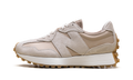 327 WMNS "Bisque Desert Clay" Ws327kax