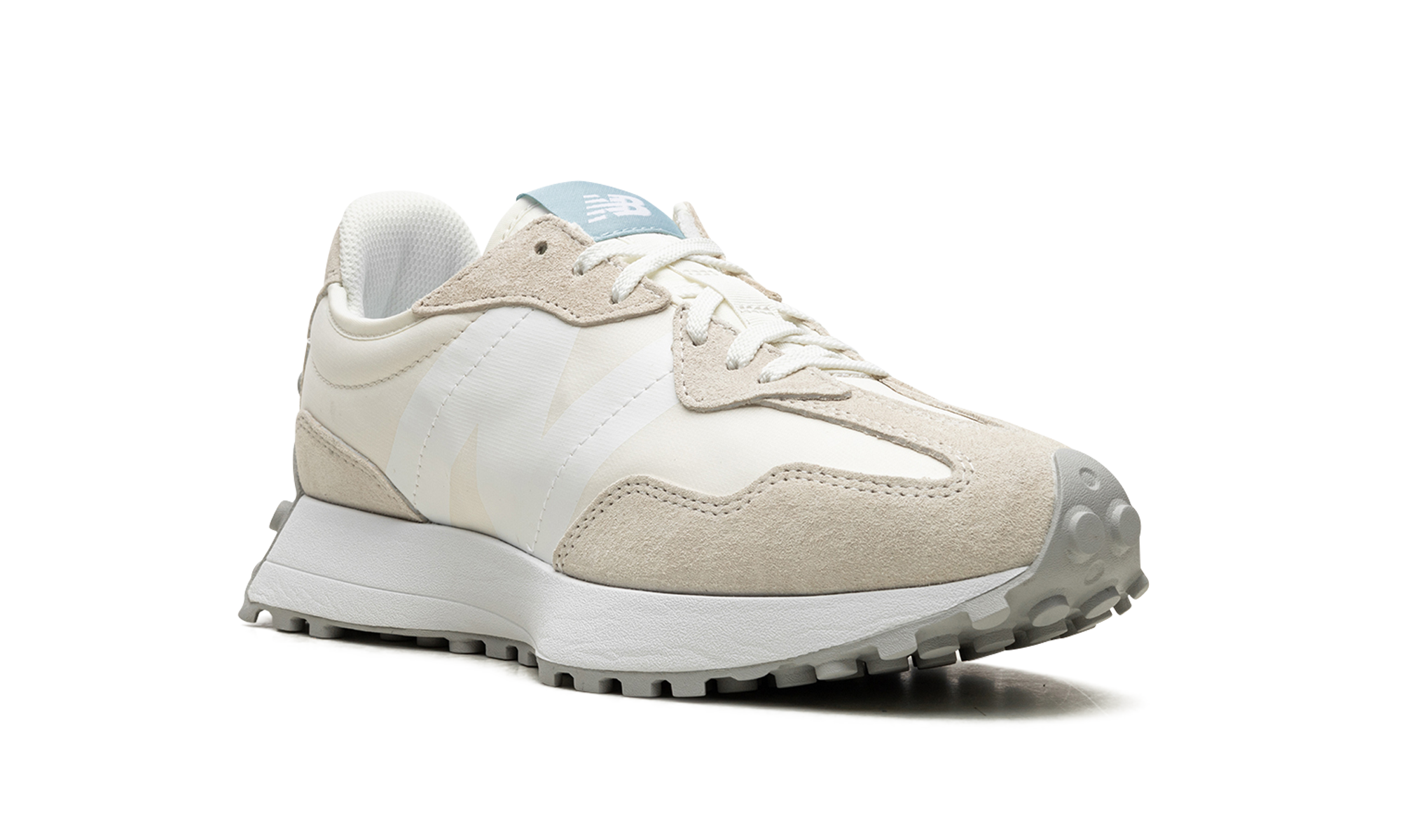 327 WMNS "Neutral" WS327BV