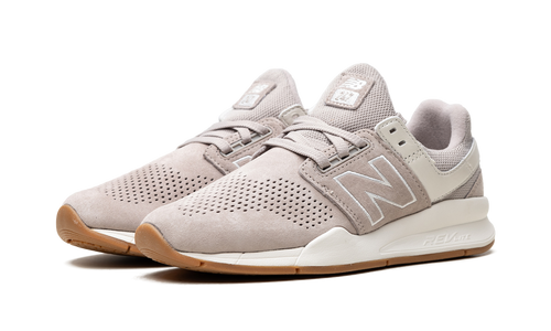 247 v2 WMNS "Brown Ivory" WS247PA