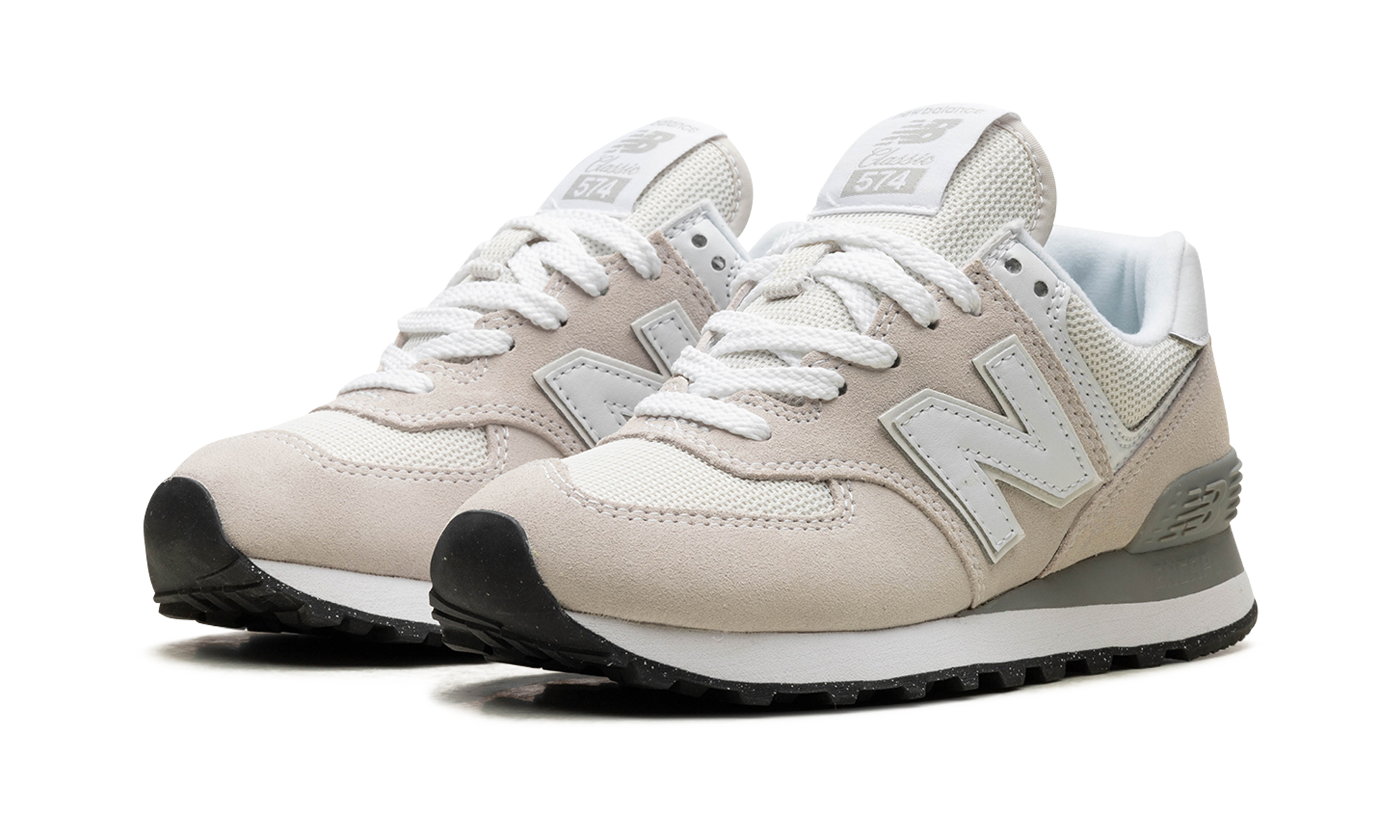 574 WMNS "NIMBUS CLOUD" WL574EVW