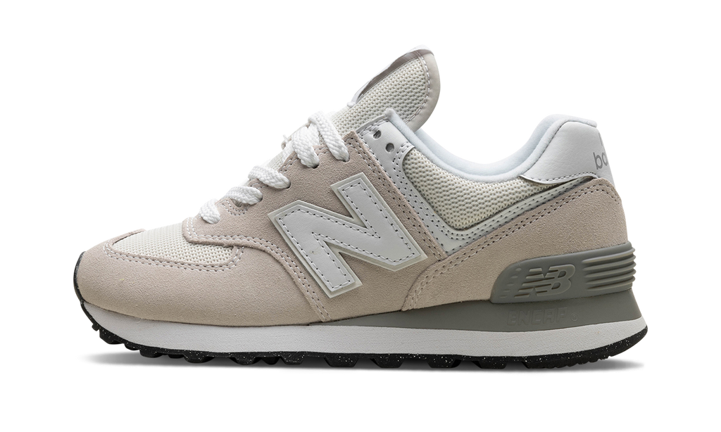 574 WMNS "NIMBUS CLOUD" WL574EVW