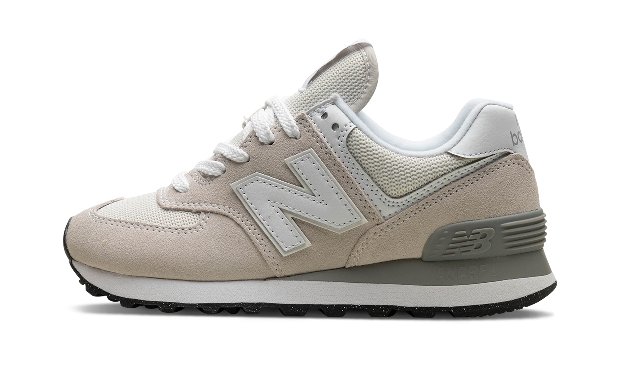 574 WMNS "NIMBUS CLOUD" WL574EVW