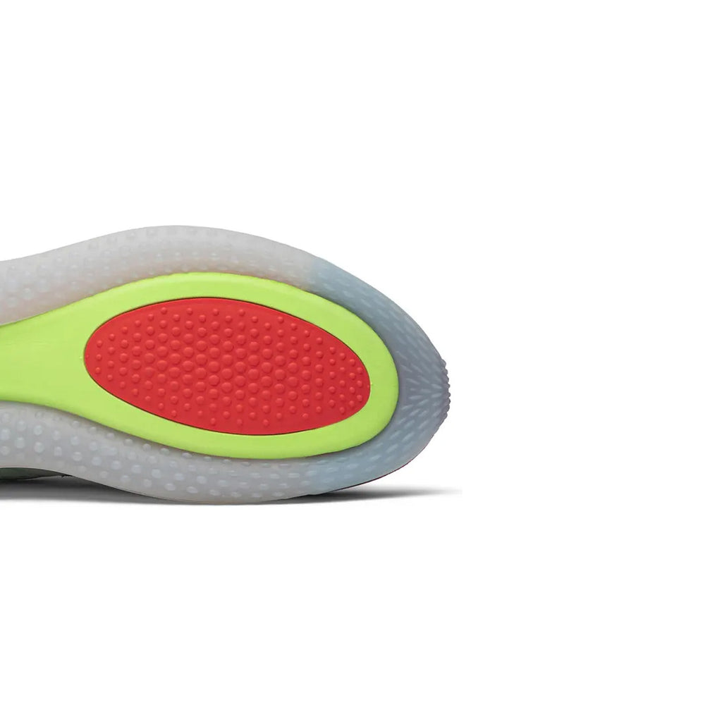 Nike Air Max 720 x Odell Beckham Jnr (OBJ) - Multi (New)