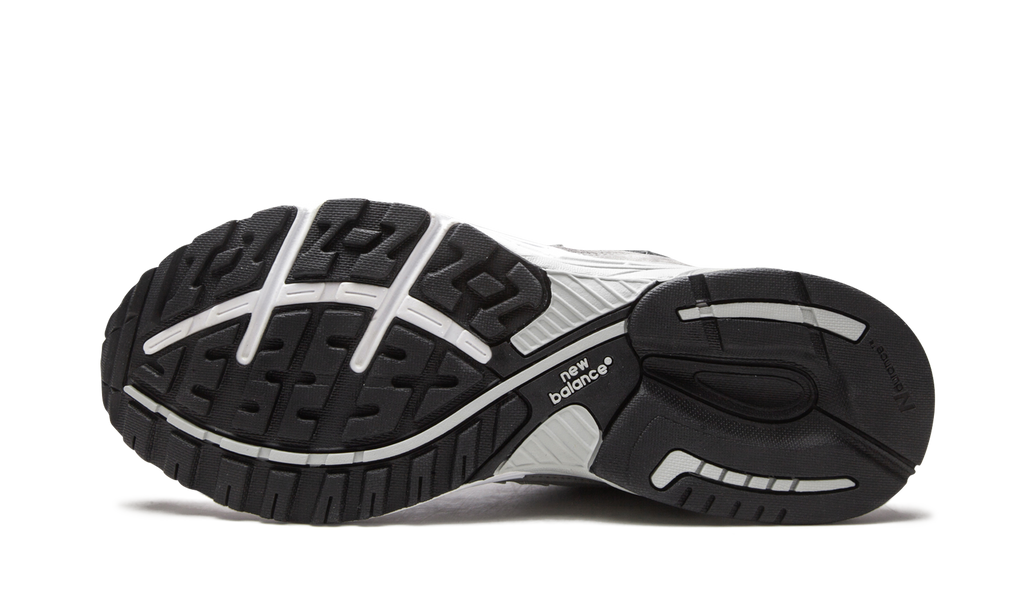 993 WMNS "Grey" WR993GL