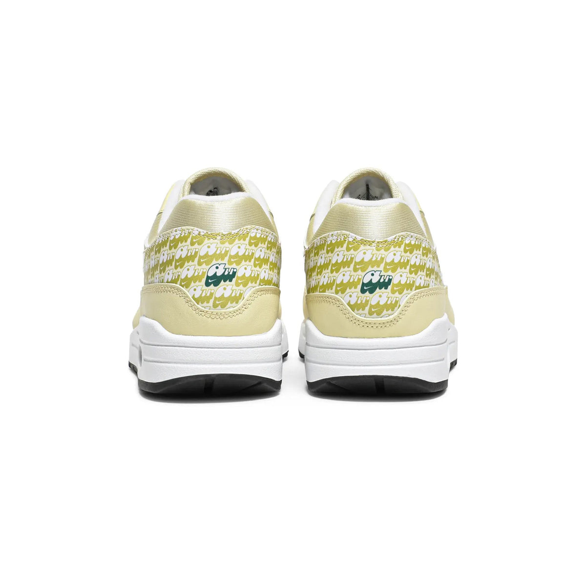 Nike Air Max 1 'Lemonade' 2020
